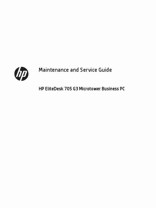 HP ELITEDESK 705 G3-page_pdf